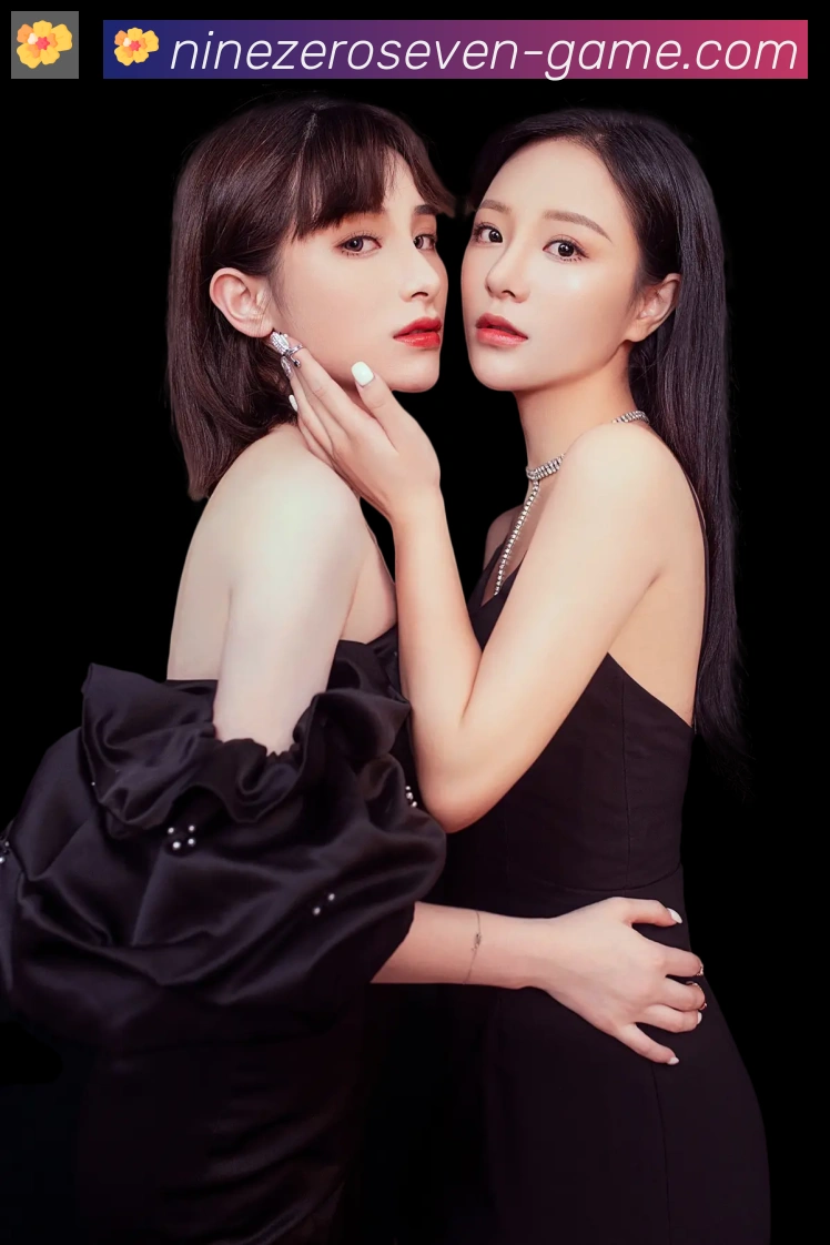 奖项证书